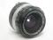 NIKKOR-N Auto 1:2.8 24mm