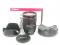EF 24-105mm 14 L IS USM 