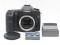 񤢤 EOS 50D Body