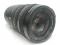 FE PZ 28-135mm F4 G OSS SELP28135G