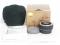 ʡ AF-S TELECONVERTER TC-14E III 1.4x 