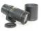 񤢤 SP AF 180mm F/3.5 Di LD IF MACRO  B01 (for CANON EF)