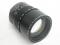 APO-SUMMICRON-M 1:2 / 90 ASPH. 6-bit (Black)