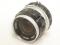 NIKKOR-S Auto 12.8 f=35mm  