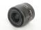ʡ EF-M 15-45mm 13.5-4.5 IS STM