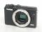 񤢤 EOS M100 (Black)  Body