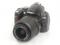 D3000  AF-S DX NIKKOR 18-55mm 13.5-5.6G VR Kit