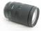17-70mm F/2.8 Di III-A VC RXD Model B070 FUJIFILM X-Mount