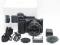 ʡ ZV-E10 E 16-50mm F3.5-5.6 OSS (Black)