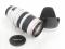 EF 35-350mm 1:3.5-5.6 L USM