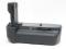 񤢤 BATTERY GRIP  BG-E4  (for EOS 5D)