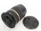  SP AF10-24mm 1:3.5-4.5 Di II (for CANON EF) B001