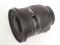 ʡ  EX 10-20mm 1:3.5 DC HSM (for Nikon)
