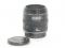 EF 50mm 12.5  COMPACT-MACRO 