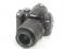 D5000  AF-S NIKKOR DX 18-55mm 13.5-5.6G VR Kit  