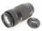  EF-S 55-250mm 14-5.6 IS STM