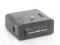 RZ67  WINDER II