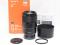 ʡ FE 90mm 1:2.8 MACRO G OSS SEL90M28G