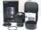 ʡ FE 85mm 1:1.4 GM SEL85F14GM
