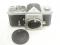 ڥ󥯡 Nikon F(٥)  Body