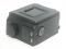 եۥ 135 (for M645 Super645 PRO)