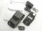 FLASH  METER  IV  w/VIEWFINDER REF.