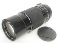 PENTAX smc PENTAX 67   1:4   300mm