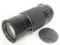 smc PENTAX 67   1:4   300mm