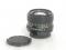 New FD 50mm 1:1.4