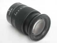 Nikon ʡ NIKKOR Z  24-70mm f/4 S