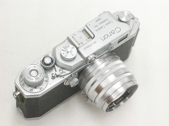Yahoo!オークション -「canon ivsb 改」の落札相場・落札価格