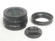 Amazon.com: Artudatech Front Turn Signals For Lens ZX 14R