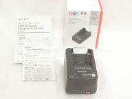 SONY Хåƥ꡼㡼㡼 BC-QM1