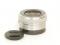 E 16-50mm 1:3.5-5.6 OSS PZ (Silver) SELP1650