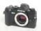 ʡ E-M5 Mark III  (Black)  Body