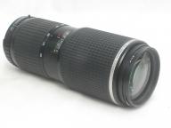 PENTAX PENTAX-FA 645 1:5.6 150-300mm