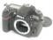 D7200 Body
