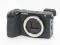 6700 ILCE-6700  Body