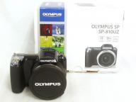 OLYMPUS ڶ˾ SP-810UZ