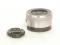 E 16-50mm 1:3.5-5.6 OSS PZ (Silver) SELP1650
