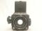 S2 () NIKKOR-P 1:2.8 f=75mm