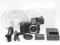 ʡ Nikon1 V2 (Black) Body