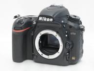 Nikon D750 Body