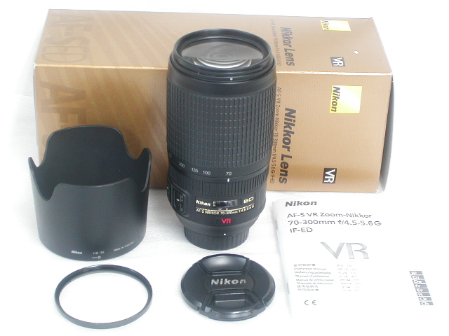 Amazon | 【セット】Nikon ミラーレス一眼 Z fc ブラック 16-50