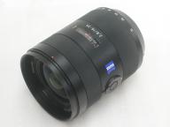 SONY Vario-Sonnar 2,8 / 16-35 ZA T* SSM ( A-Mount)
