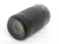 新春特価10%OFF＋豪華3種類キャップ贈呈♥　PC-NIKKOR28mm 新春特価10%OFF＋豪華3種類キャップ贈呈♥ PC-NIKKOR28mm