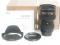 񤢤 AF-S NIKKOR 16-35mm 1:4 G ED VR N