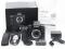 ʡ LUMIX G9 PRO II (DC-G9M2) Body