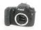 EOS 7D  Body
