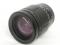 񤢤 AF 28-200mm 13.8-5.6 ASPH. LD IF (for Canon EF)  171D